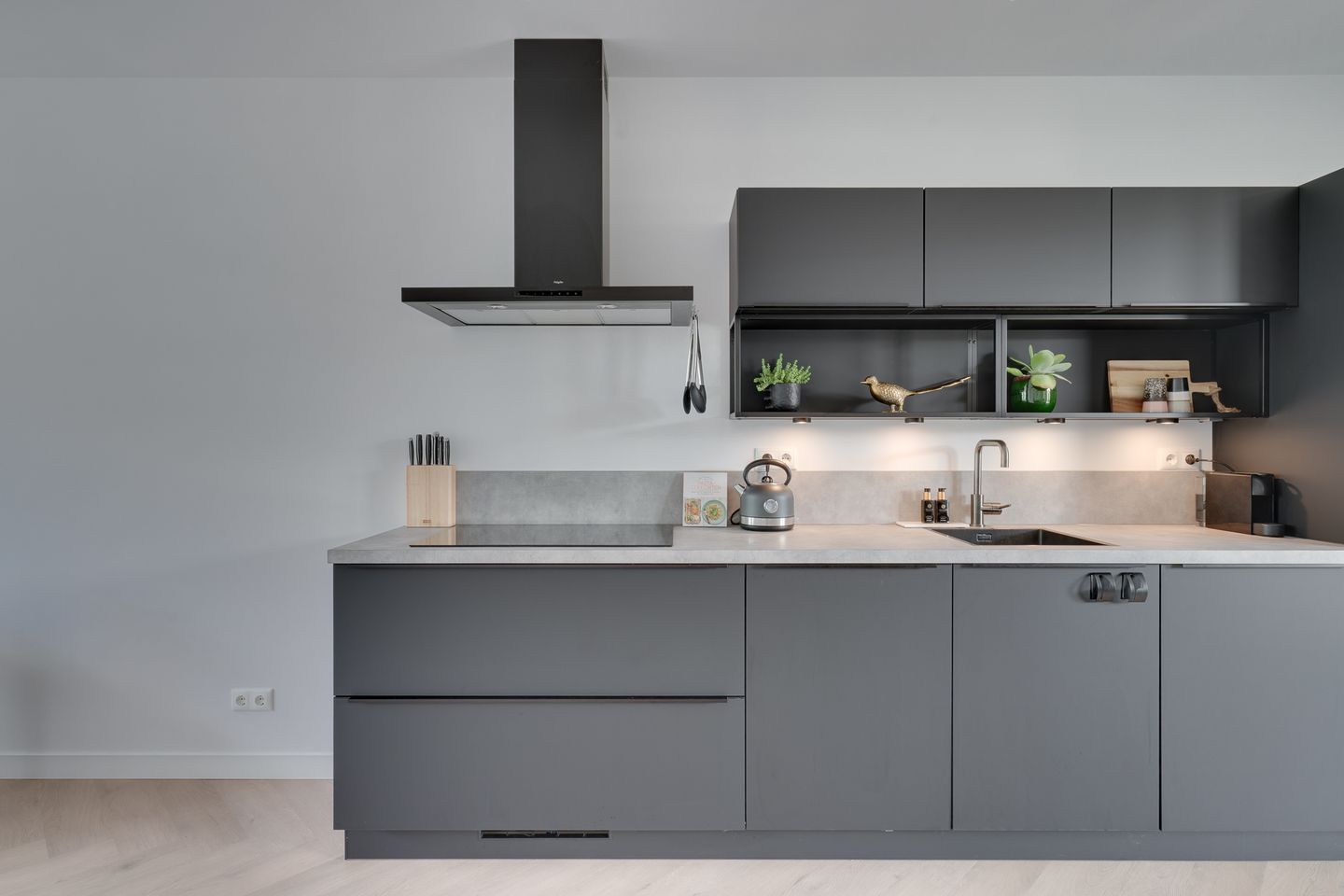 Photo 10 of Groenlingstraat 66