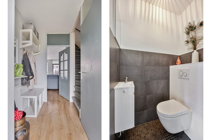 Foto 7 van Dagmaatstraat 62