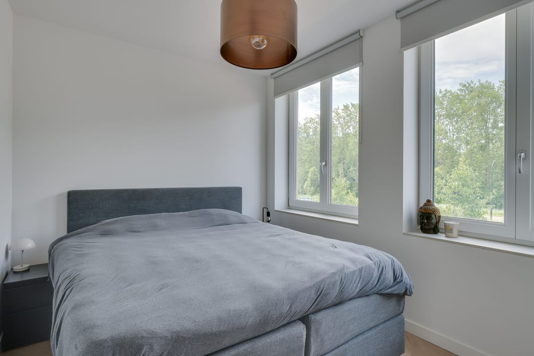 Photo 11 of Groenlingstraat 66