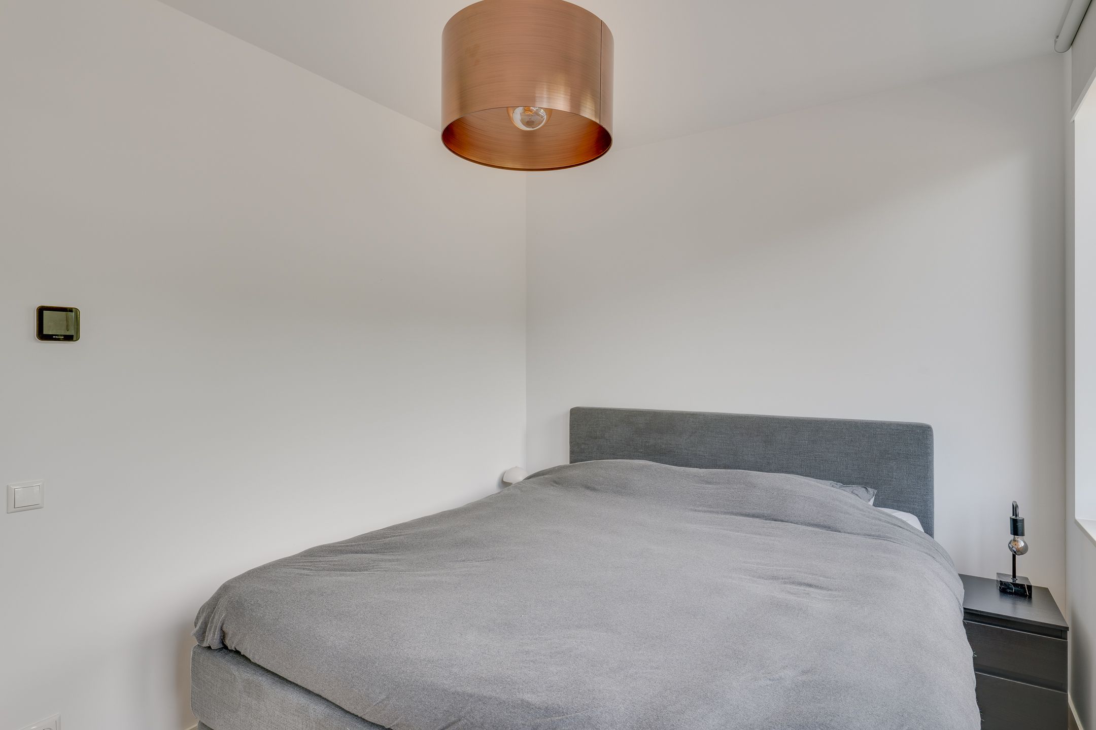 Photo 12 of Groenlingstraat 66