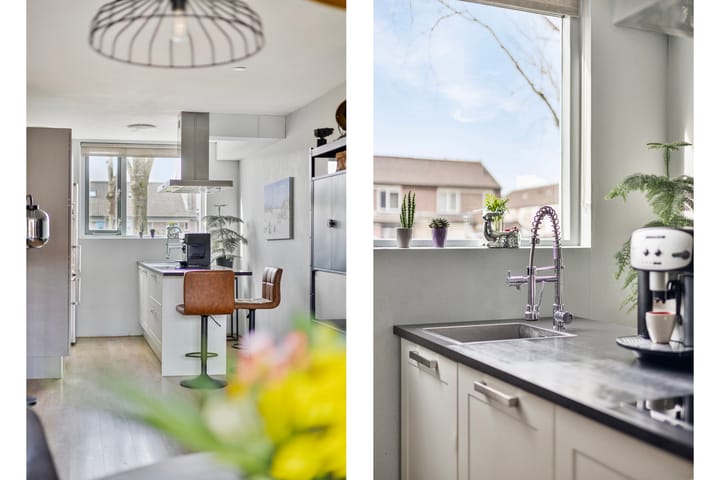 Foto 15 van Dagmaatstraat 62