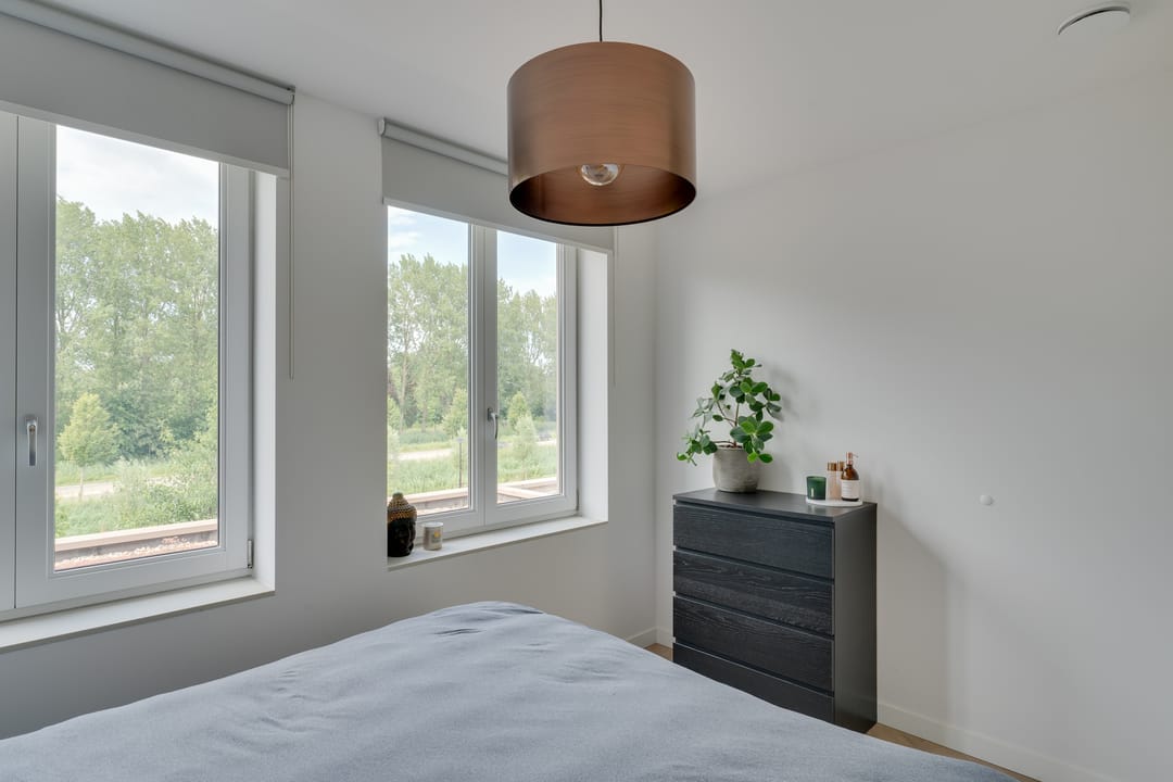 Photo 13 of Groenlingstraat 66