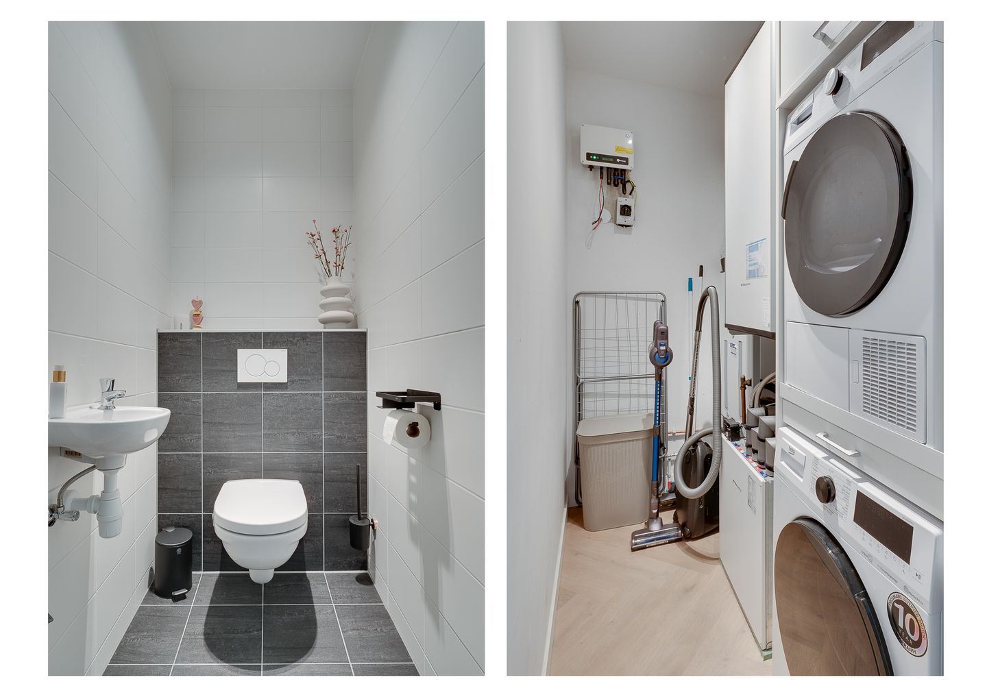 Photo 14 of Groenlingstraat 66