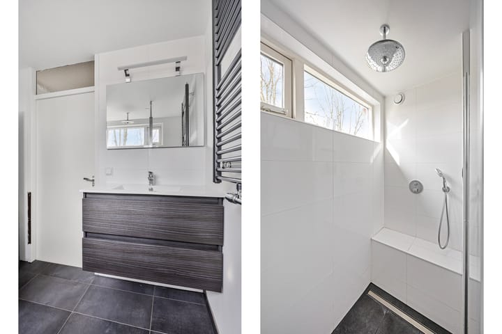 Foto 20 van Dagmaatstraat 62