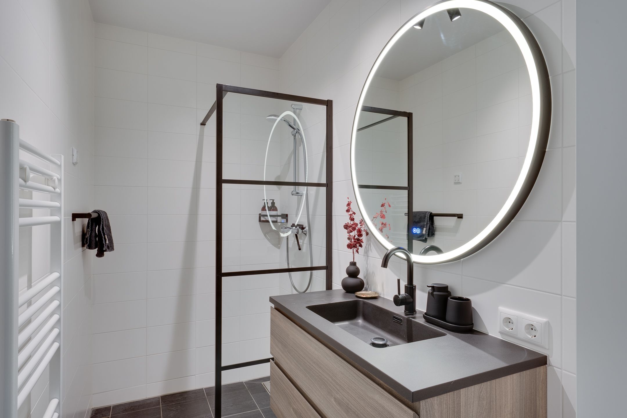 Photo 15 of Groenlingstraat 66