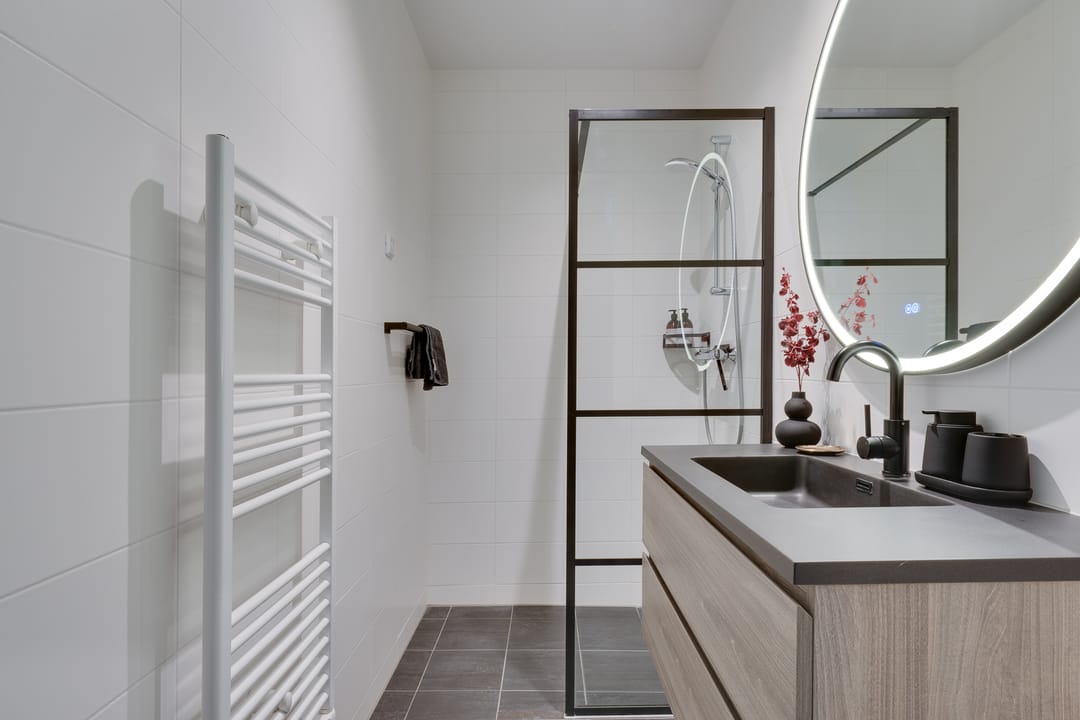 Photo 16 of Groenlingstraat 66