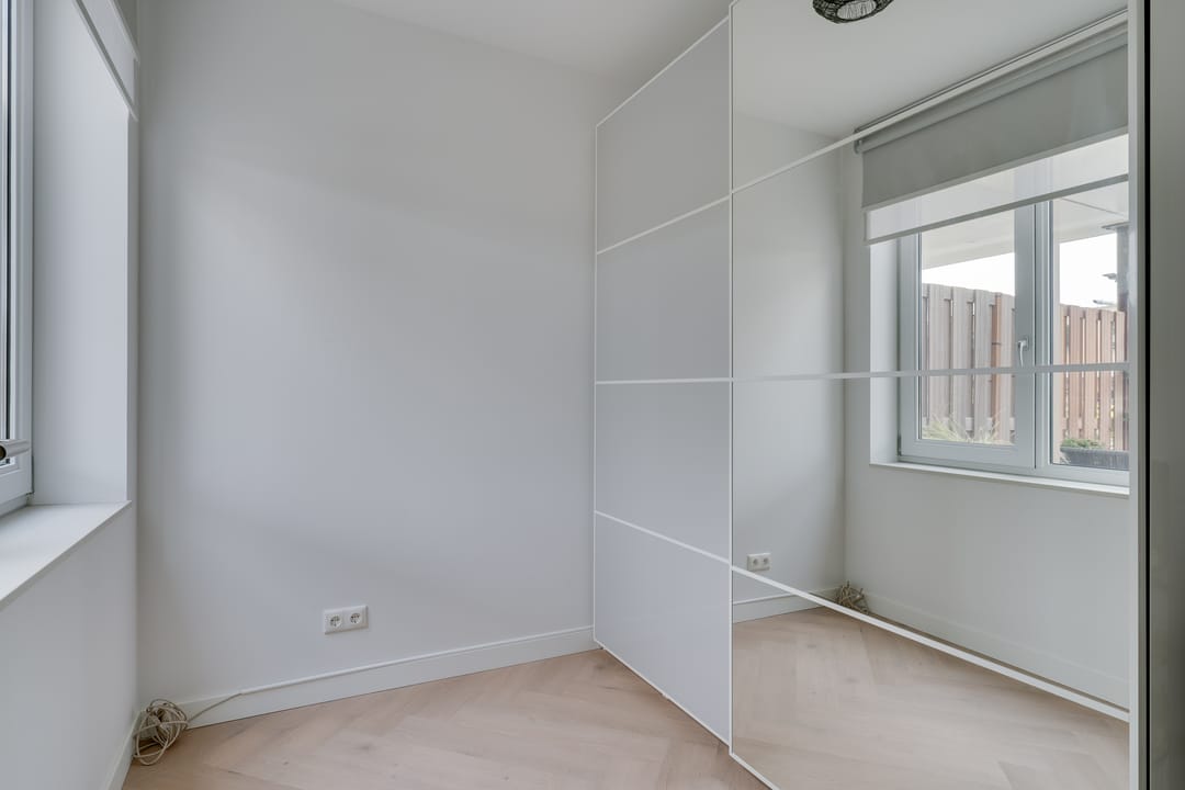 Photo 17 of Groenlingstraat 66