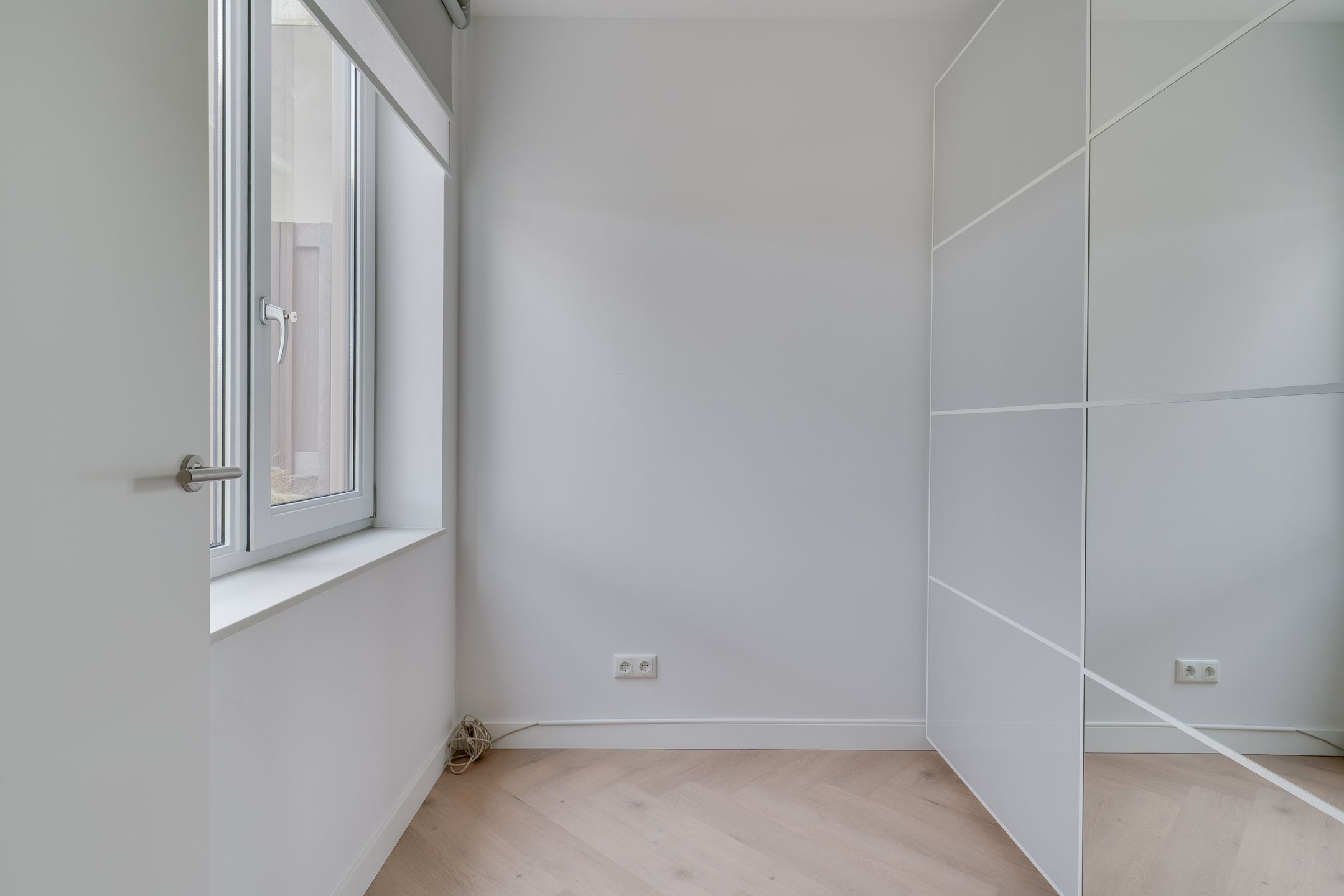 Photo 18 of Groenlingstraat 66