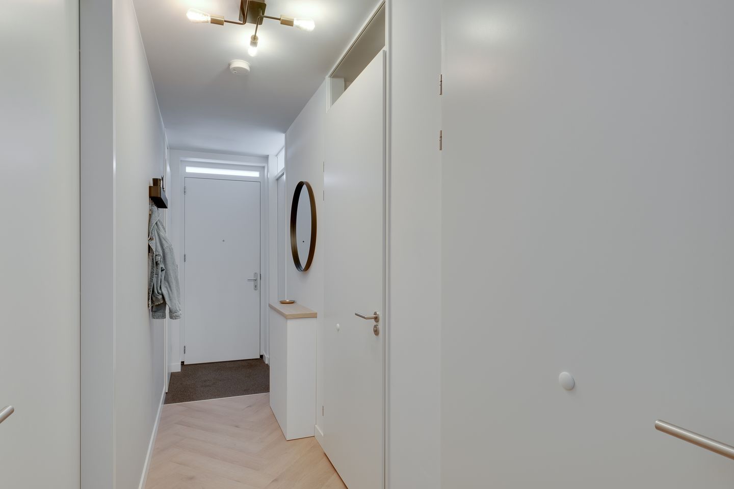 Photo 19 of Groenlingstraat 66