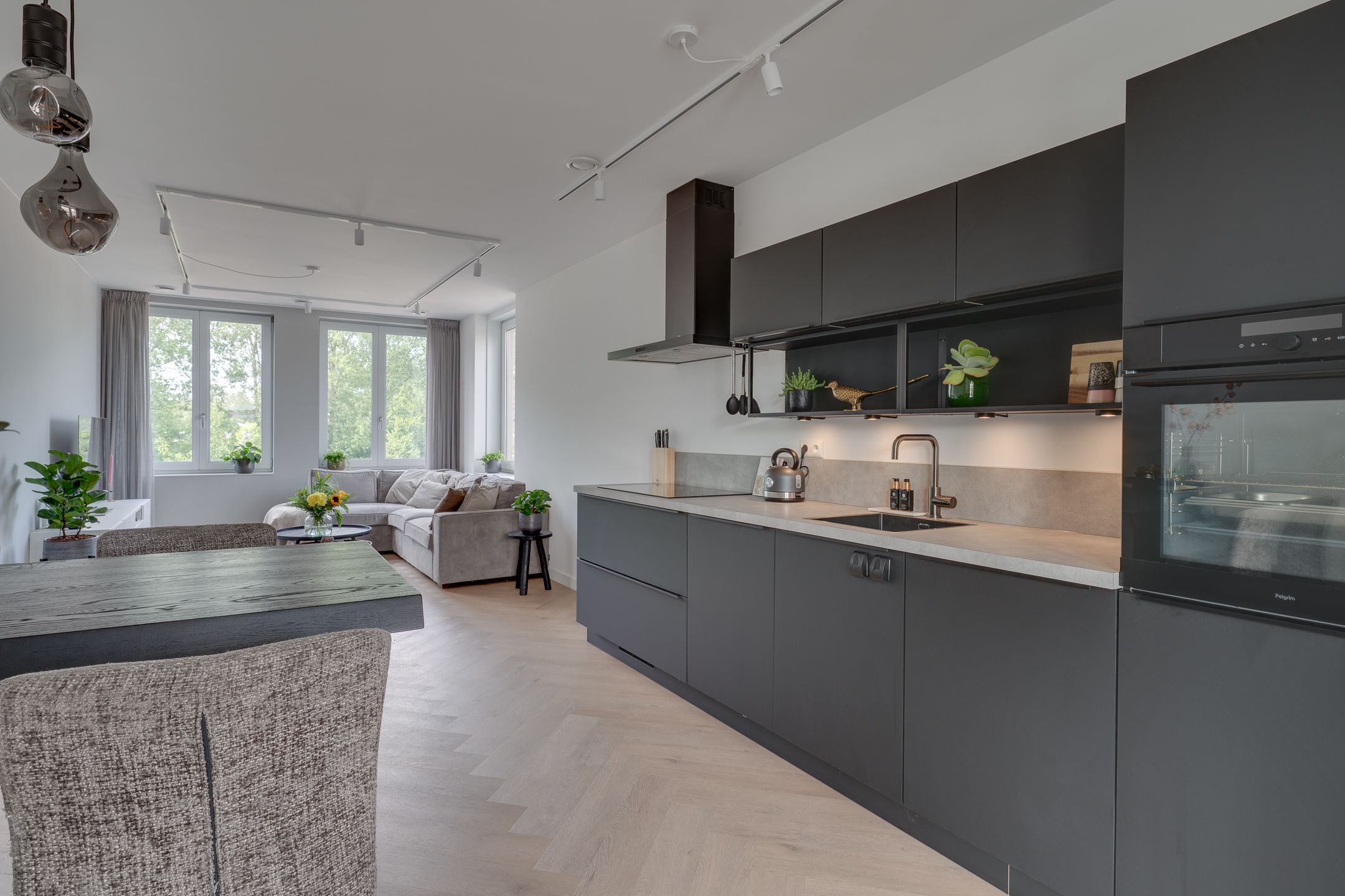 Photo 9 of Groenlingstraat 66