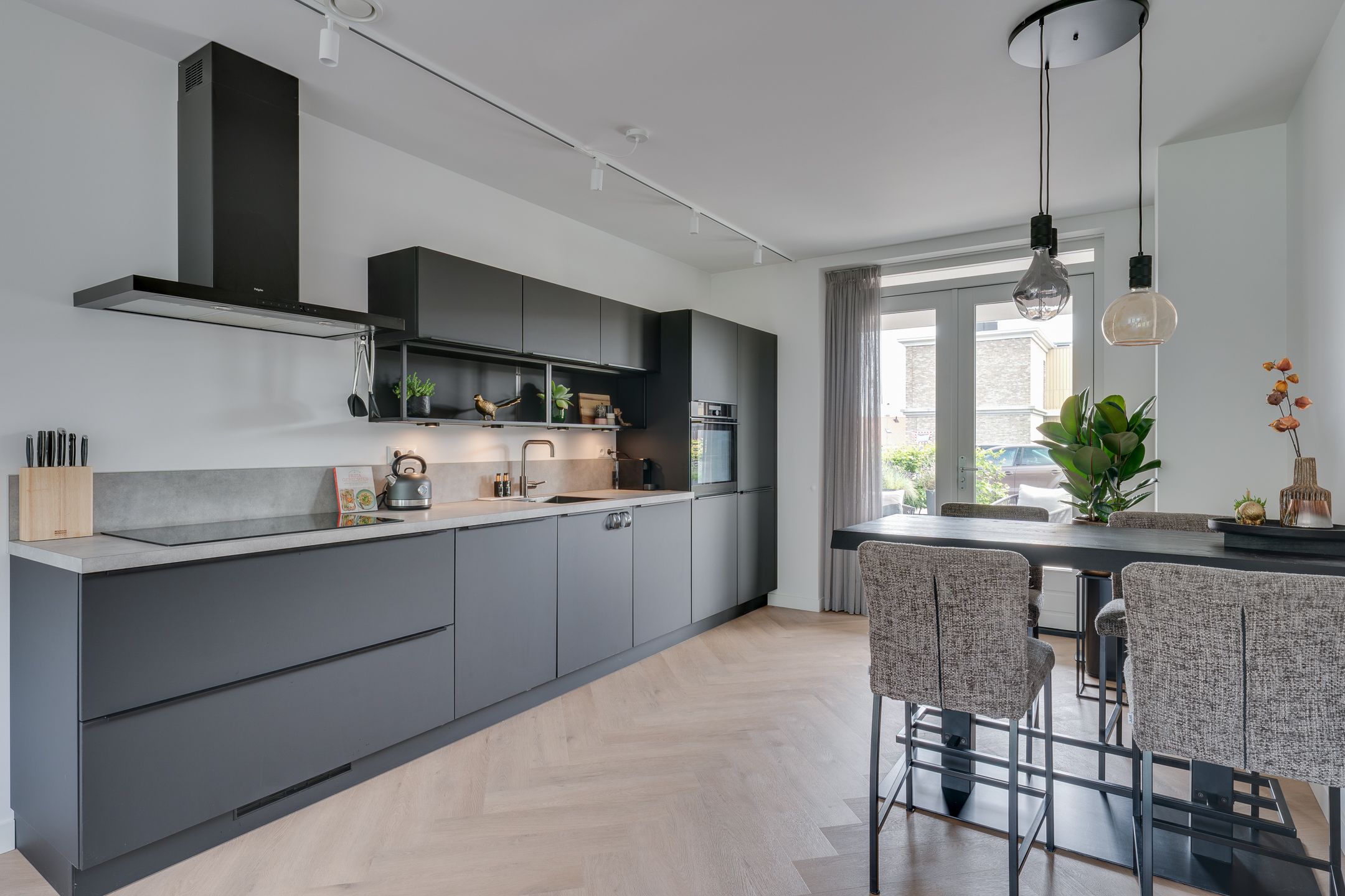 Photo 6 of Groenlingstraat 66