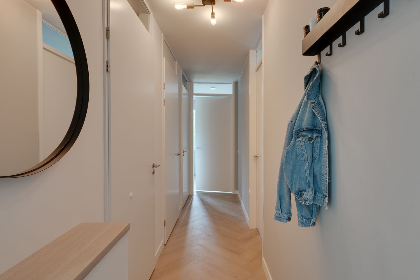 Photo 20 of Groenlingstraat 66