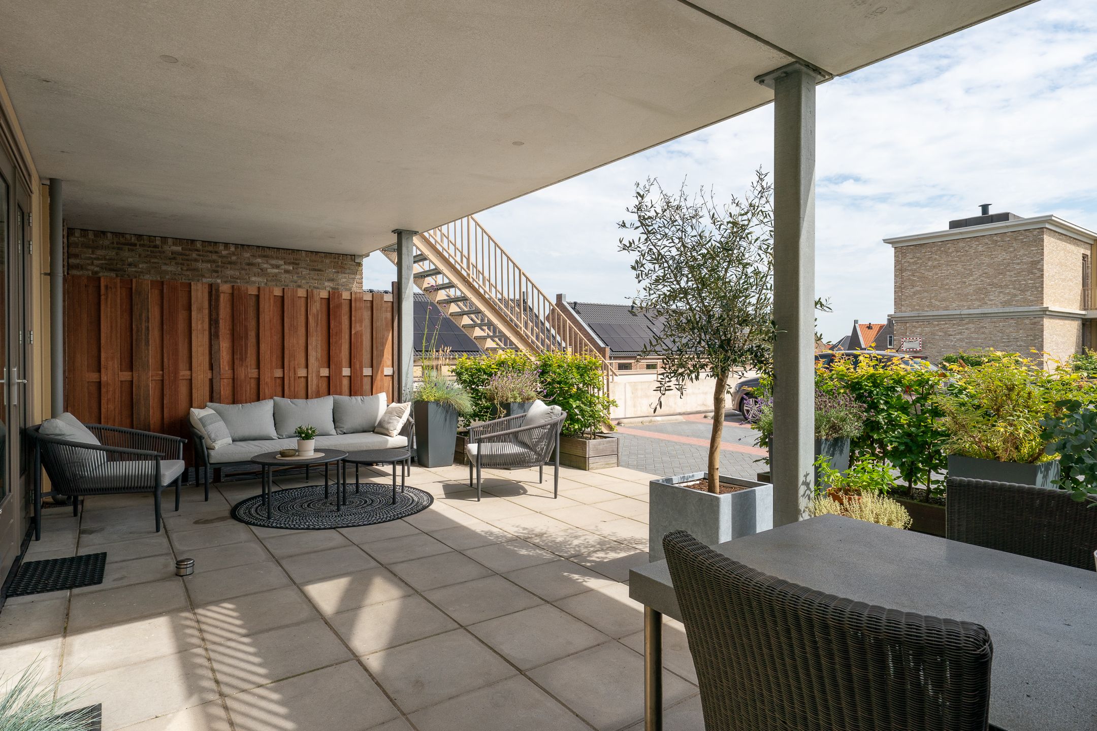 Photo 21 of Groenlingstraat 66