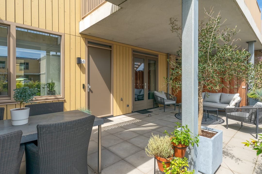 Photo 23 of Groenlingstraat 66