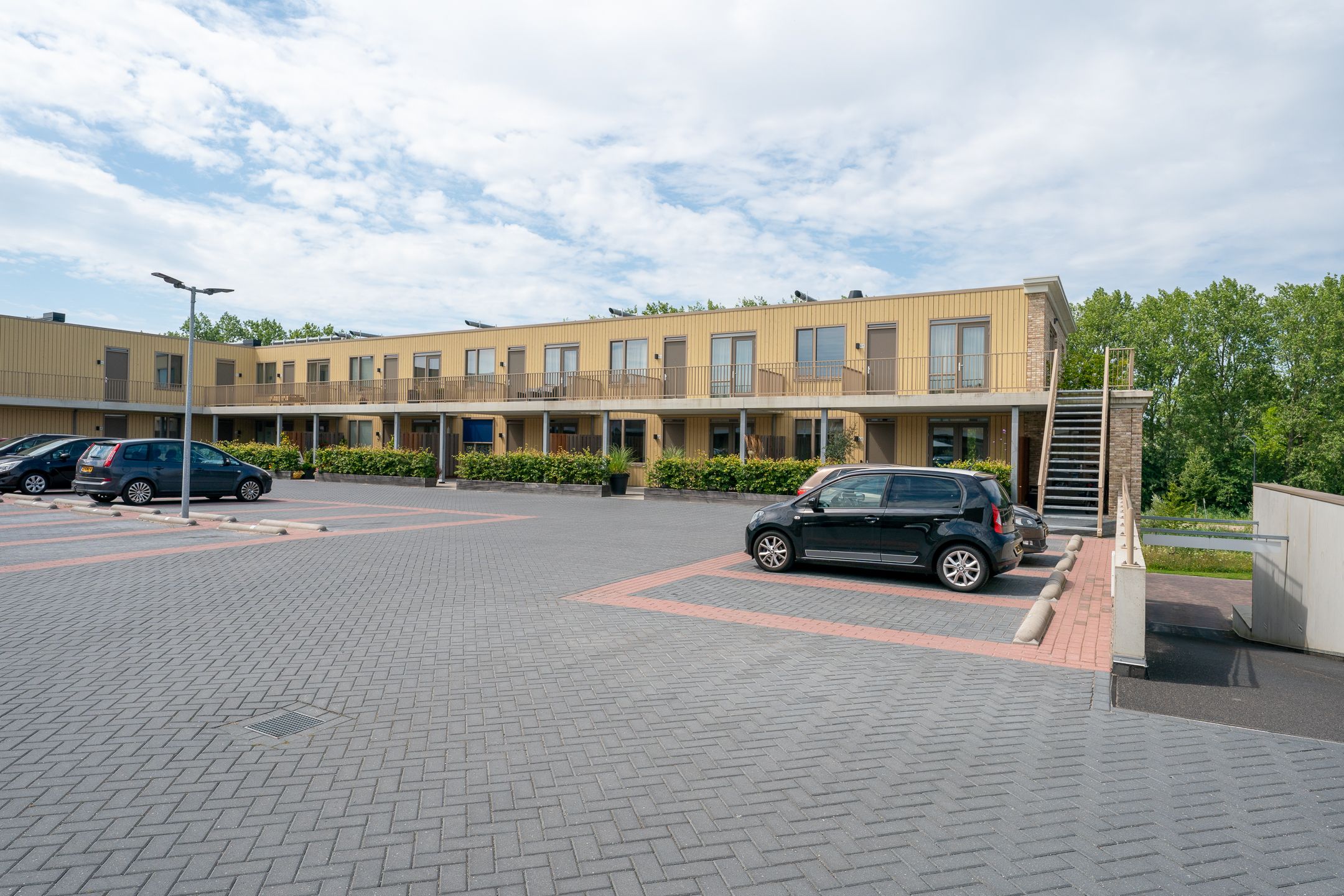 Photo 27 of Groenlingstraat 66