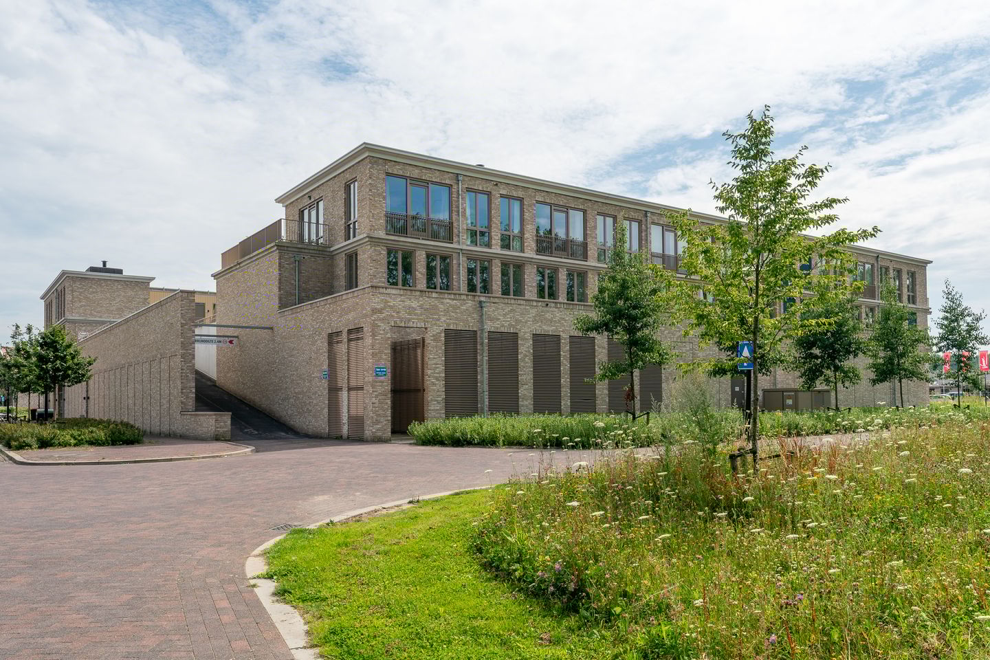 Photo 29 of Groenlingstraat 66