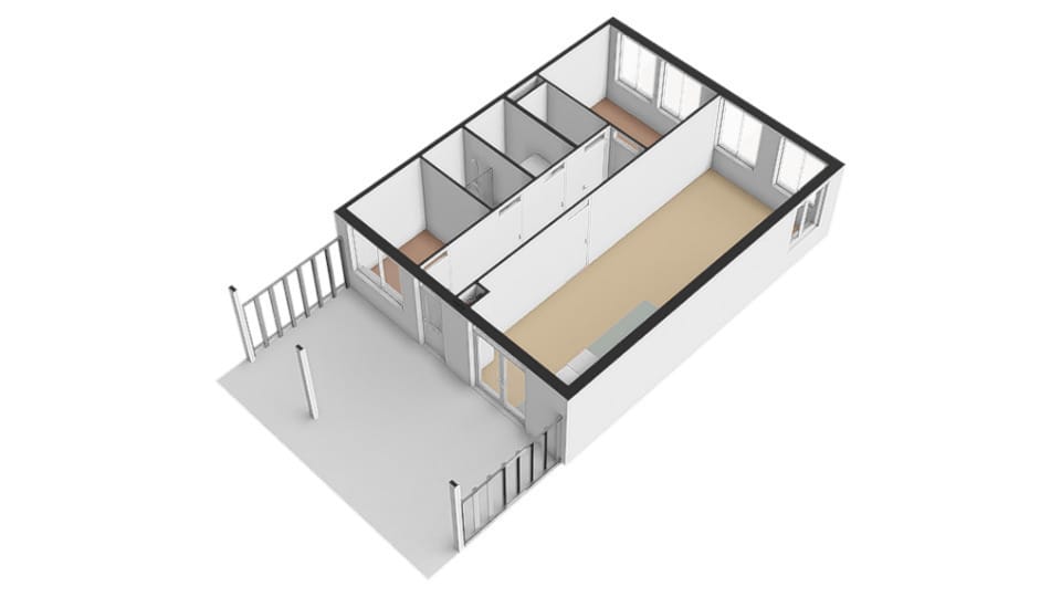 Photo 34 of Groenlingstraat 66