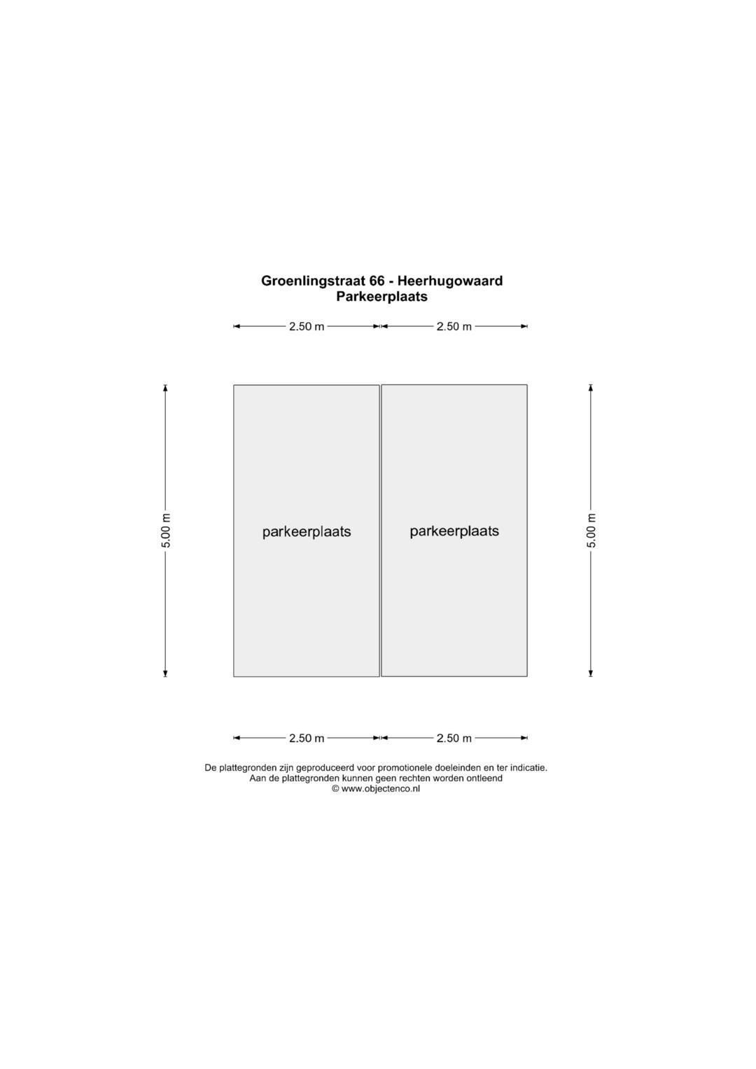 Photo 37 of Groenlingstraat 66