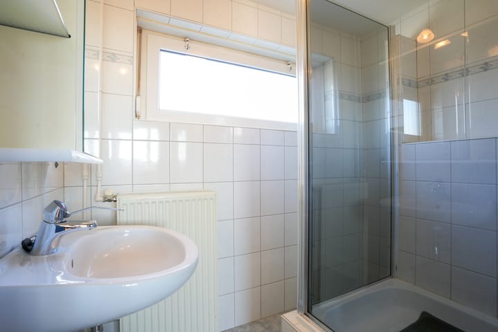 Foto 11 van Burgemeester Dortantsstraat 25