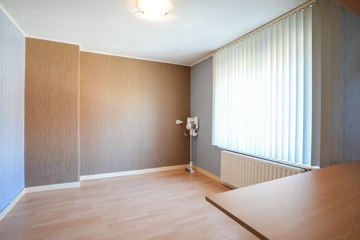 Foto 12 van Burgemeester Dortantsstraat 25