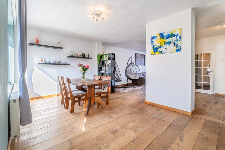 Foto 11 van De Huterstraat 6