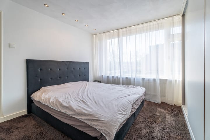 Foto 15 van De Huterstraat 6