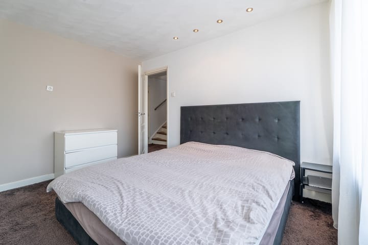 Foto 16 van De Huterstraat 6