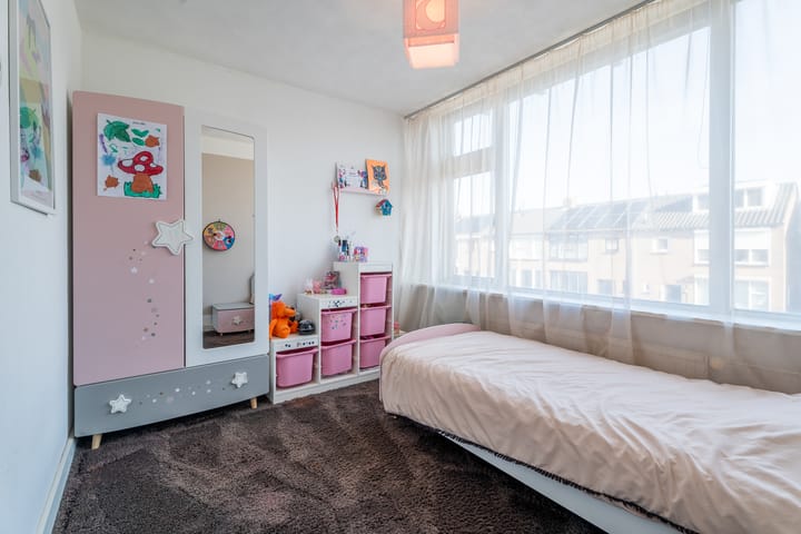 Foto 17 van De Huterstraat 6