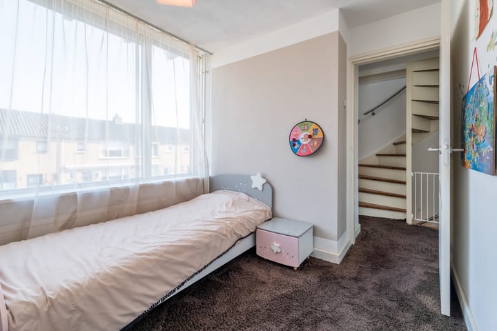 Foto 18 van De Huterstraat 6