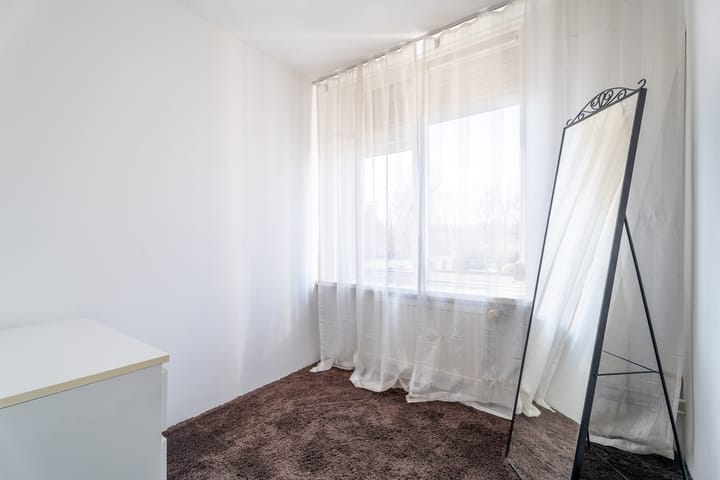 Foto 19 van De Huterstraat 6