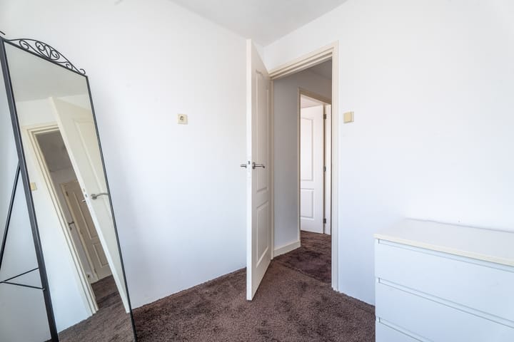 Foto 20 van De Huterstraat 6