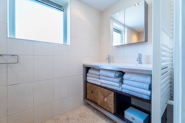 Foto 21 van De Huterstraat 6