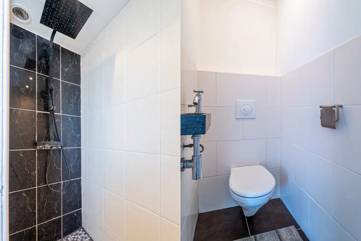 Foto 22 van De Huterstraat 6