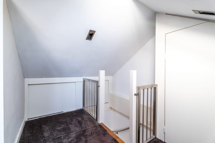 Foto 23 van De Huterstraat 6