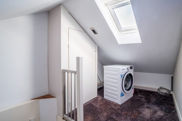 Foto 24 van De Huterstraat 6