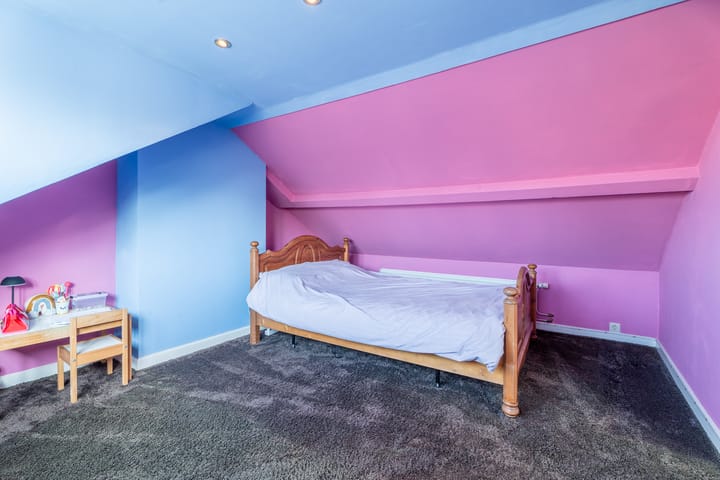 Foto 25 van De Huterstraat 6