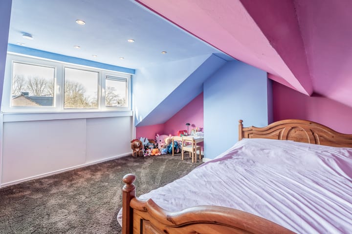 Foto 26 van De Huterstraat 6