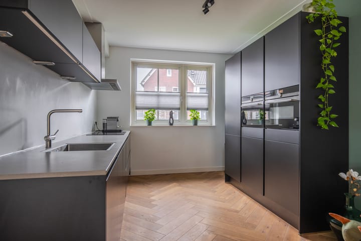 Foto 3 van Herfsttooi 30