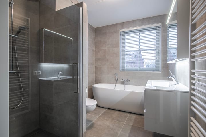 Foto 4 van Herfsttooi 30