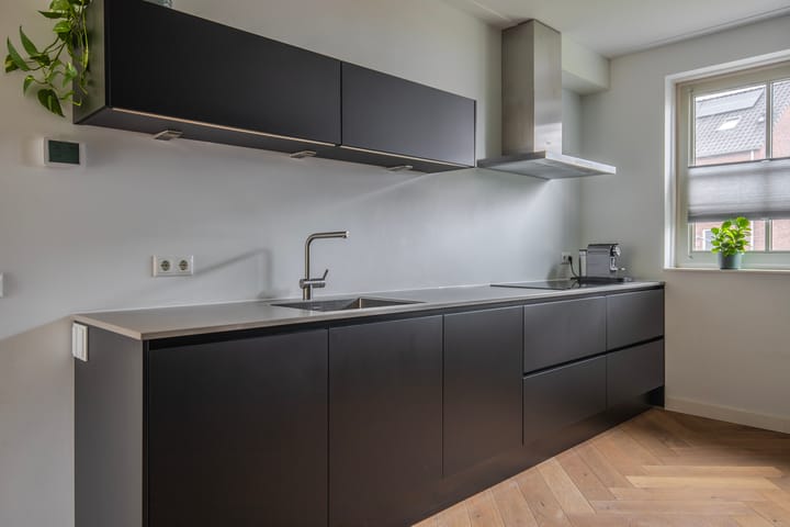 Foto 13 van Herfsttooi 30