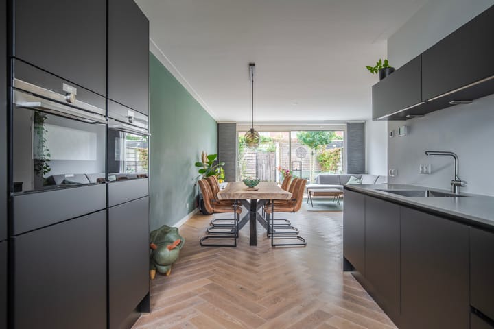 Foto 14 van Herfsttooi 30