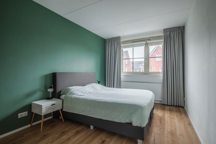 Foto 15 van Herfsttooi 30