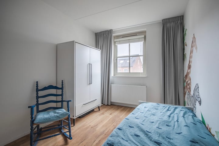 Foto 18 van Herfsttooi 30