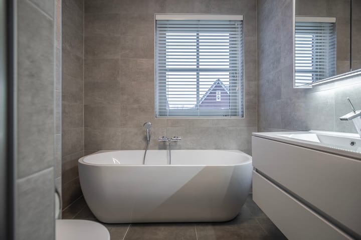 Foto 20 van Herfsttooi 30