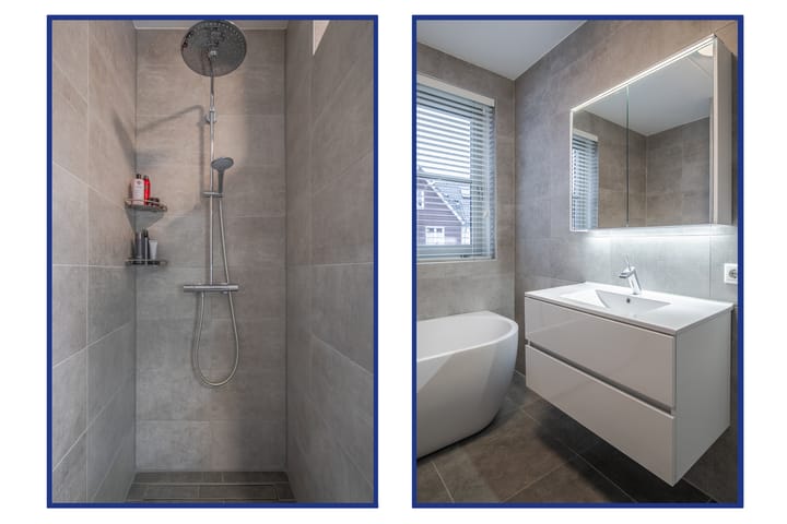 Foto 21 van Herfsttooi 30