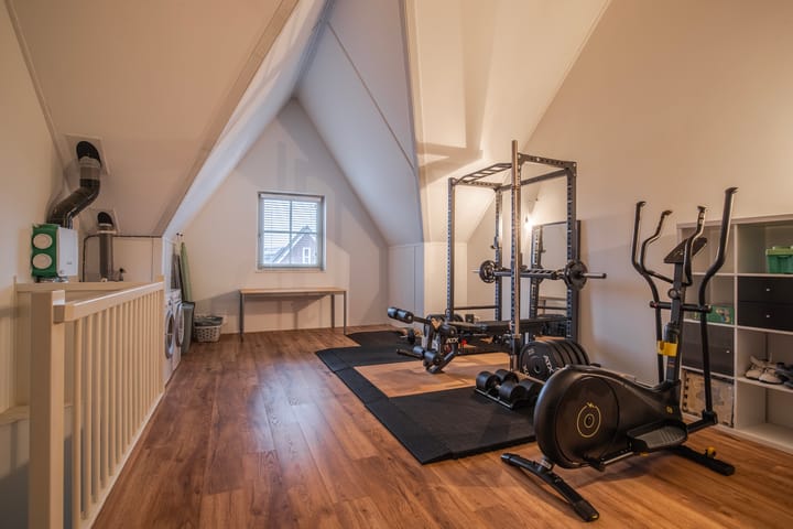 Foto 22 van Herfsttooi 30