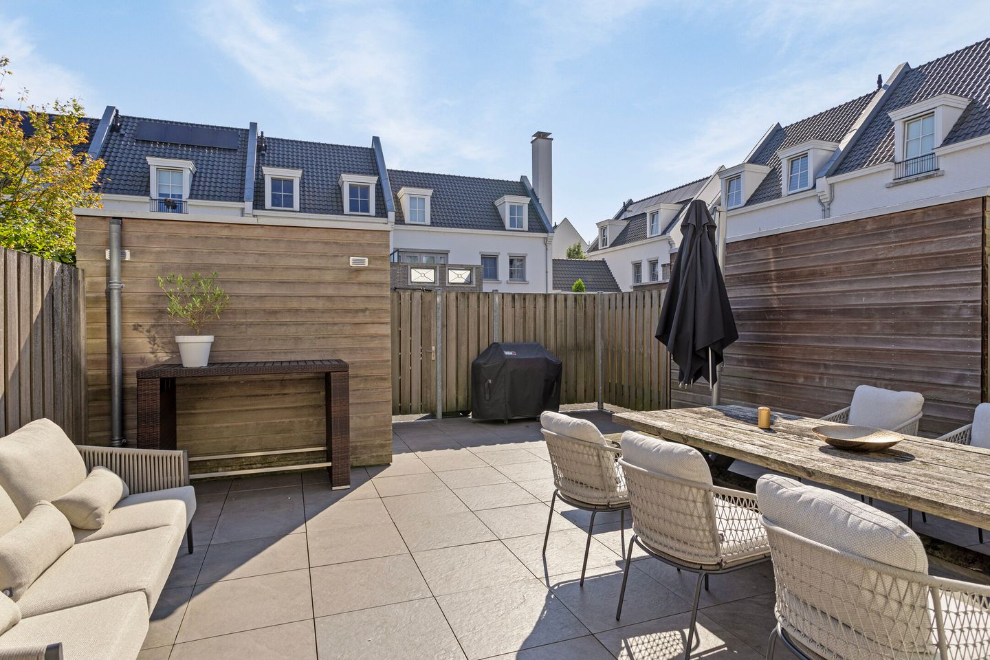 Foto 4 van Princéehof 10