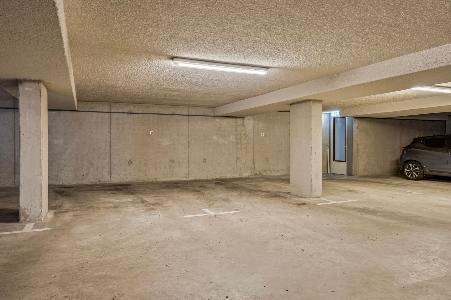 Foto 5 van Princéehof 10