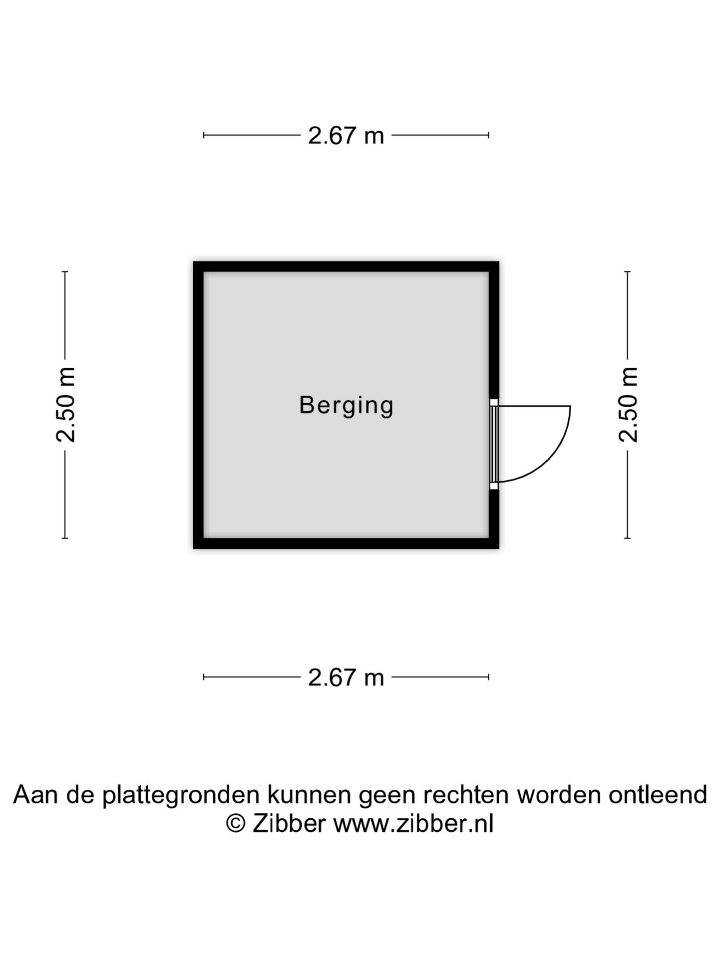 Foto 10 van Princéehof 10
