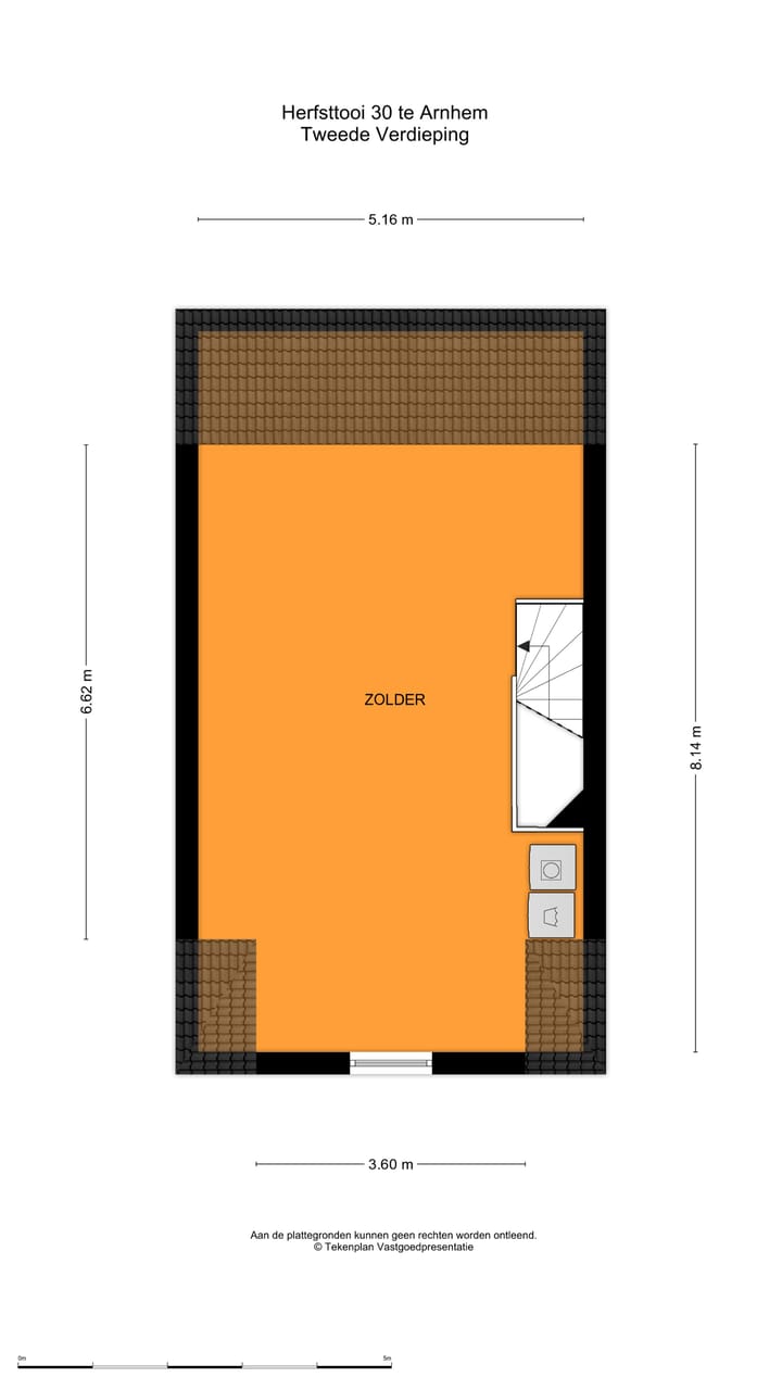 Foto 32 van Herfsttooi 30